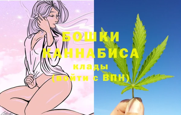 не бодяженный Нязепетровск