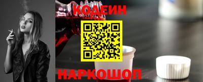 mdpv Коммунар